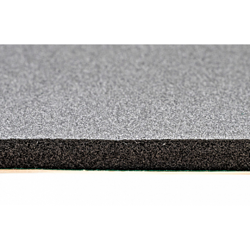 STP Бипласт 10k. STP Greenflex 6. Бипласт 10к (1,0 х 0,75). Шумоизоляция STP Greenflex 6 (0.75*1).