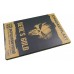 Devil's Gold 0,375х0,47 (MINI)