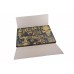 Devil's Gold 0,375х0,47 (MINI)