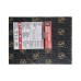  Accent Premium 6 mini 0,375х0,5