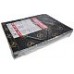  Accent Premium 6 mini 0,375х0,5